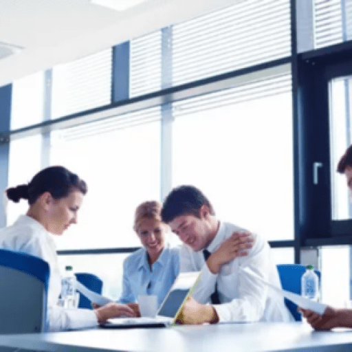 Best Detective Agency In Bangalore