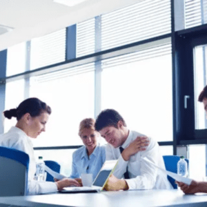 Best Detective Agency In Bangalore